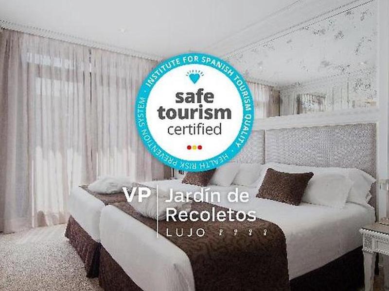 7268D46C07742A3C67153A7748AA8DFC