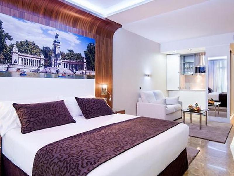 4146D15775521D4EF4149C75799B1466