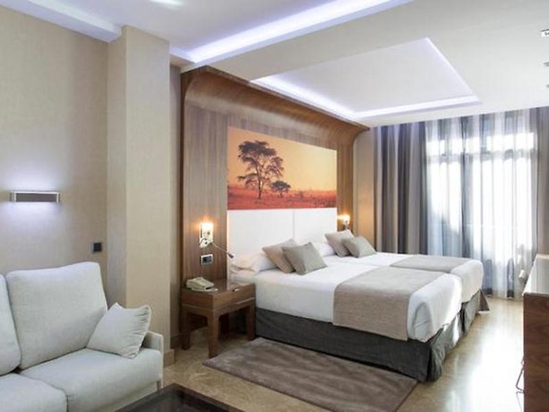 DF7ED32E1213F521D5EDB8A4FA104B66