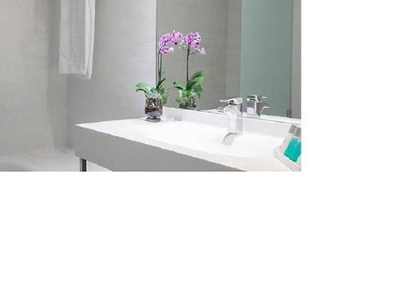 DAAAED667C2C3E1D0B0EA282FC5C5CB4