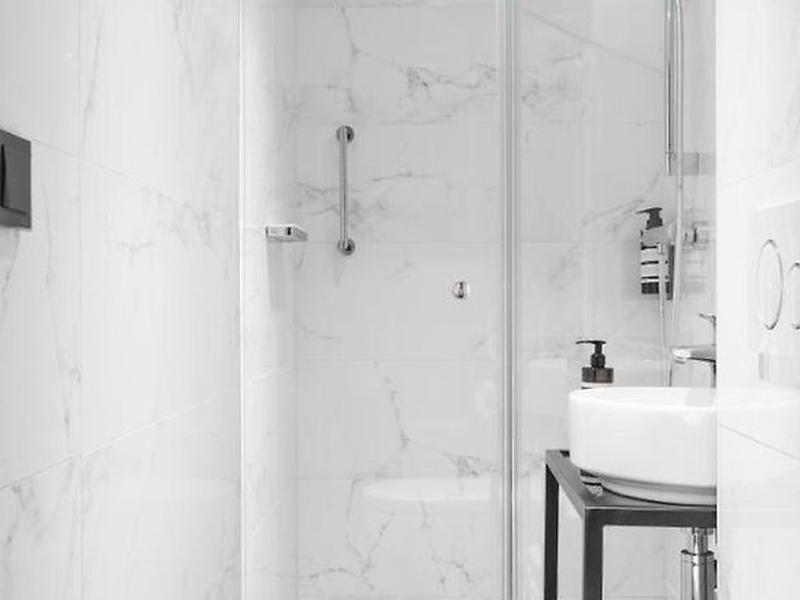 DBC83C78E8C1408F6DF429F2DE9F1174