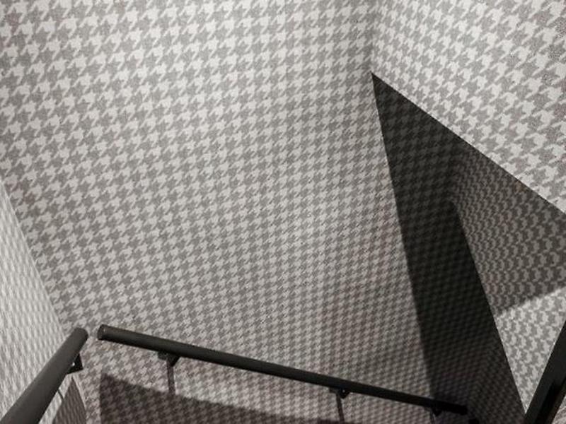 E7ACBF3FBC8C8AE5CE0453F860463B28