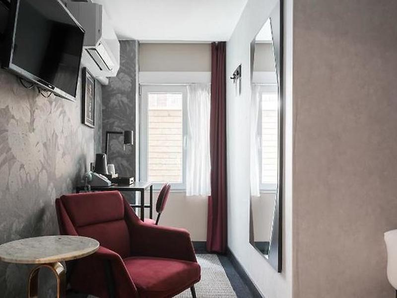 36EF54FBEDD4EA4FFCDB7F38B0E4ECB8