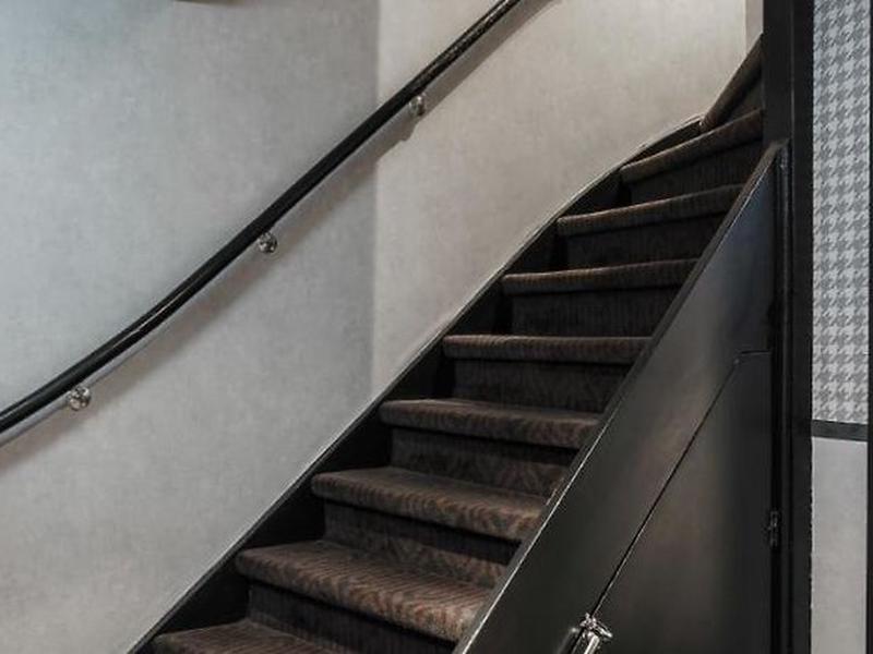 07D7EC5D688A3FCD7542CAF0B0637DA6