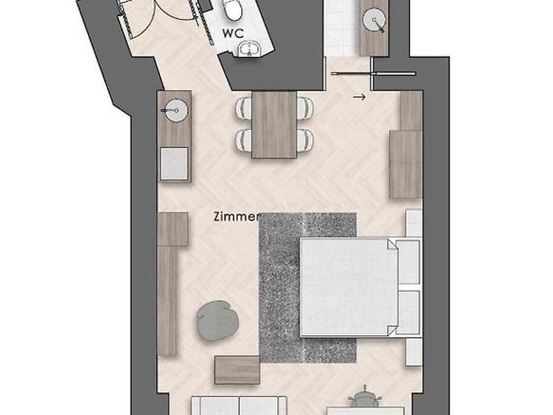 79A4149937212267E5B3129F6C764187