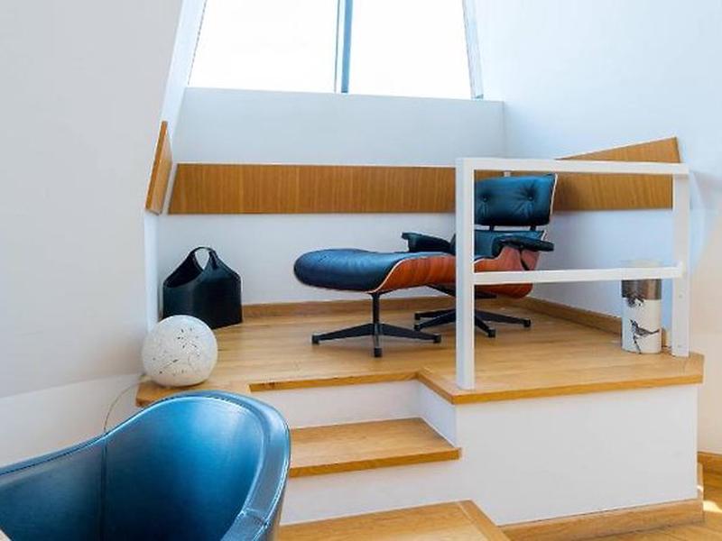 511833BB76096466FD08669FF27E2E8C