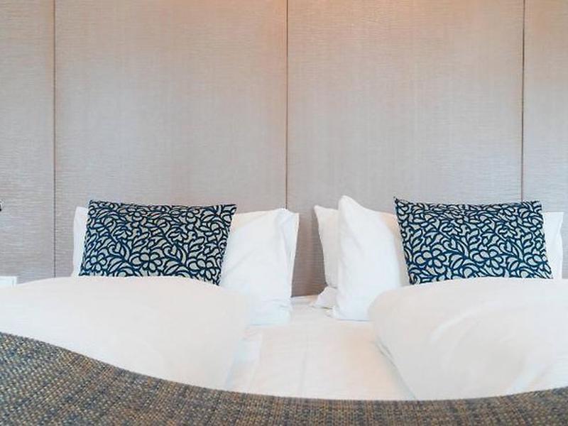 A17268AE78C480EC95B1193E22AE9F4F