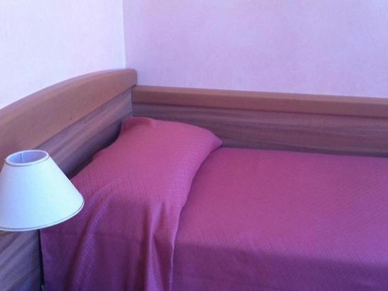 94370A53A4154148E40ACA6E5F39ABC9