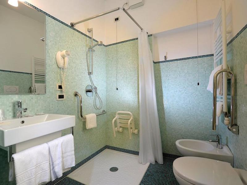 6A4AB0D8B1F0A5EF1E3E7BAE37E17BE5