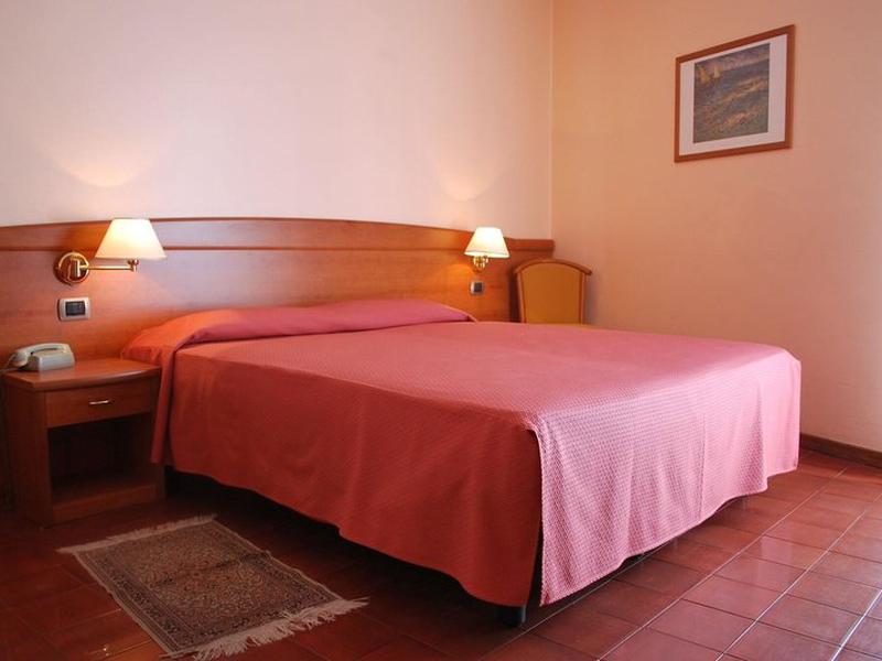 79E59BFE29DDE5EE200488A726DDF071