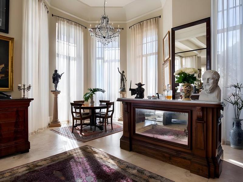 F9884FB9207458FDB8C286125EF0506F