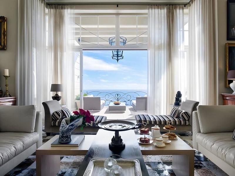 52E1F469AE77B183FE1FE96934BA03C7