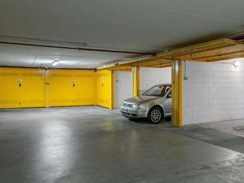 2D9722E7205A068D99EFC278A68376AA