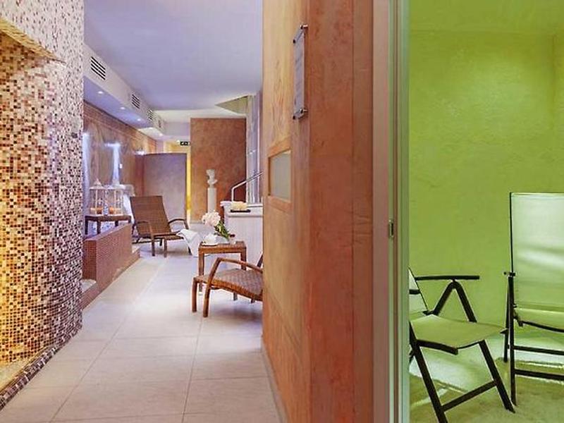 F6E2963259048791E65B22329B7507CB