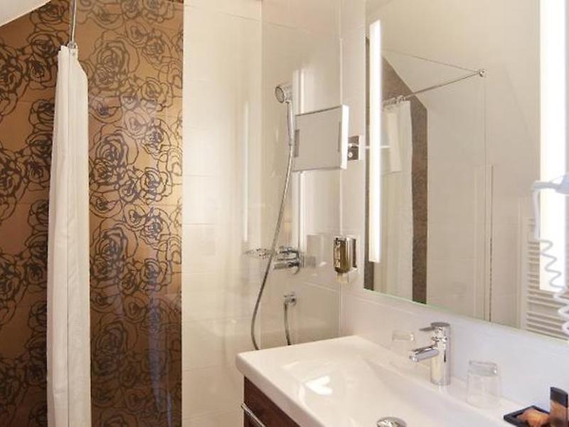 82A56BFEA0FDB786DCDFAA7C8C3D321D