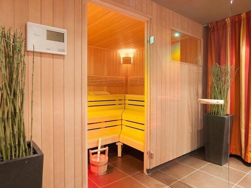 3390D9021CCE5FBA0F5881CE866BEC8F