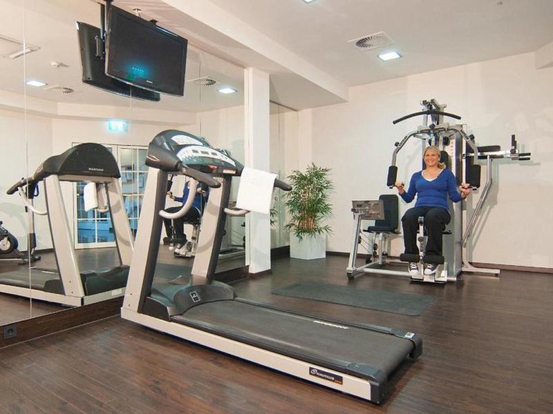 FC5AE3E10D55B2A4889CA148071A3F15