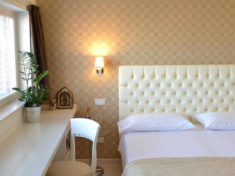 C97DF0EDEDAF7660ED6D332258DF5047