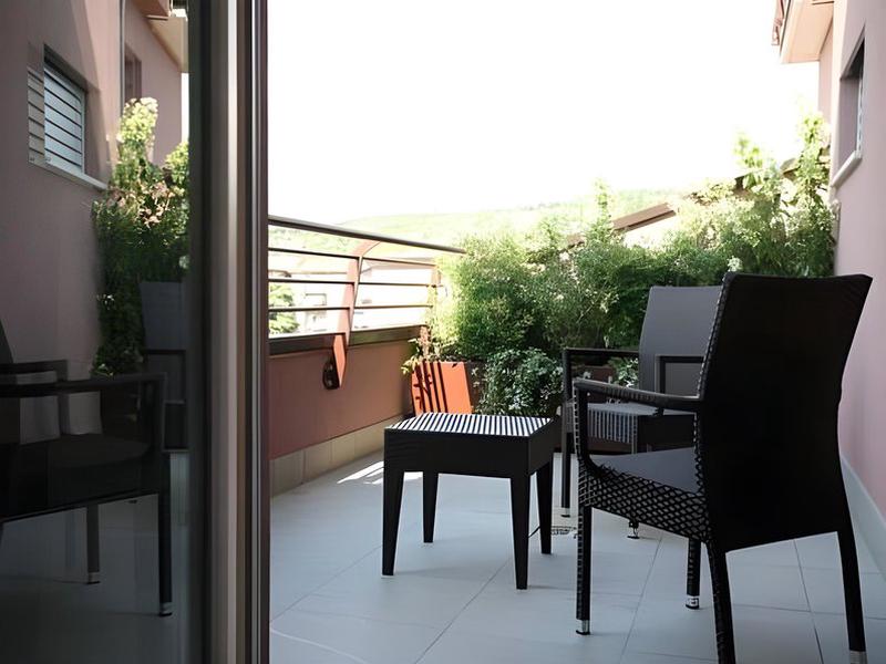 B0E1F5FFD1CD2E8CCE1E8D30D15D60D5