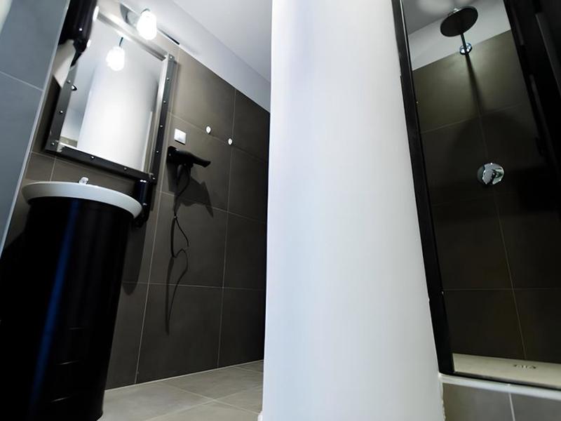 BB4CFCEB067CD7521CC8C7767E35FFD3