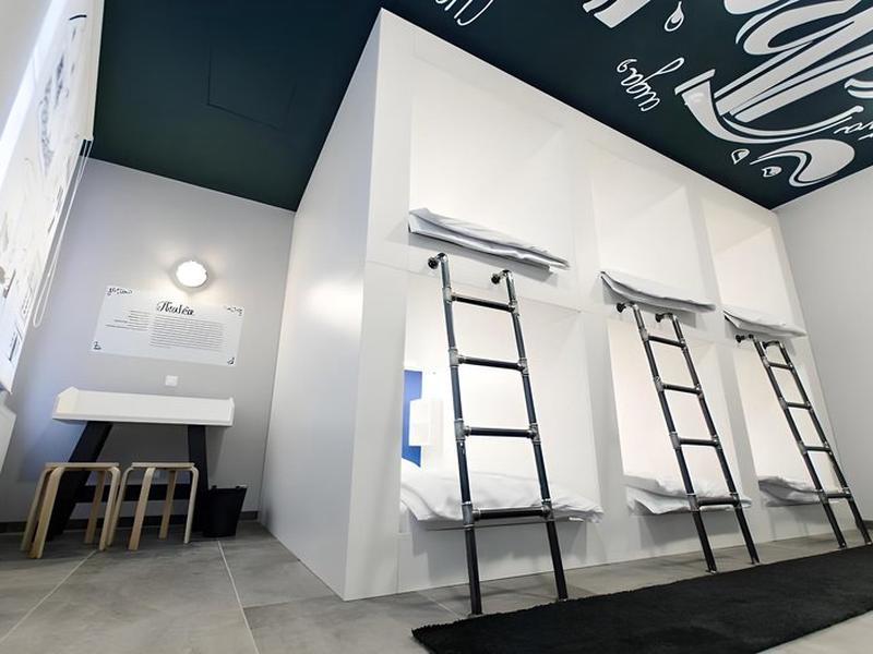 4819957529F6BAD8E2CE7F6C1F5710E7