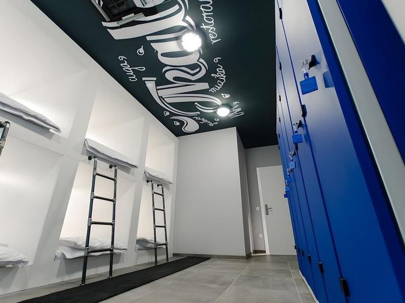 436CB5E90A7E38272DAE47D1789A6E89