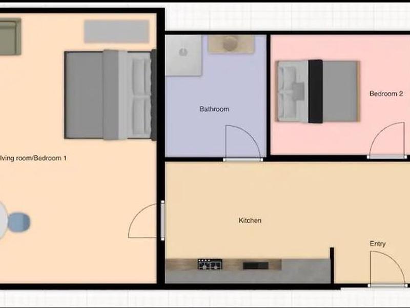 B71086692F9CD8B6C0FE038D36A747F5