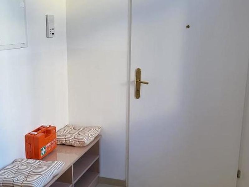 D9CC071E2BBEDA62169E1B5D76C11F46