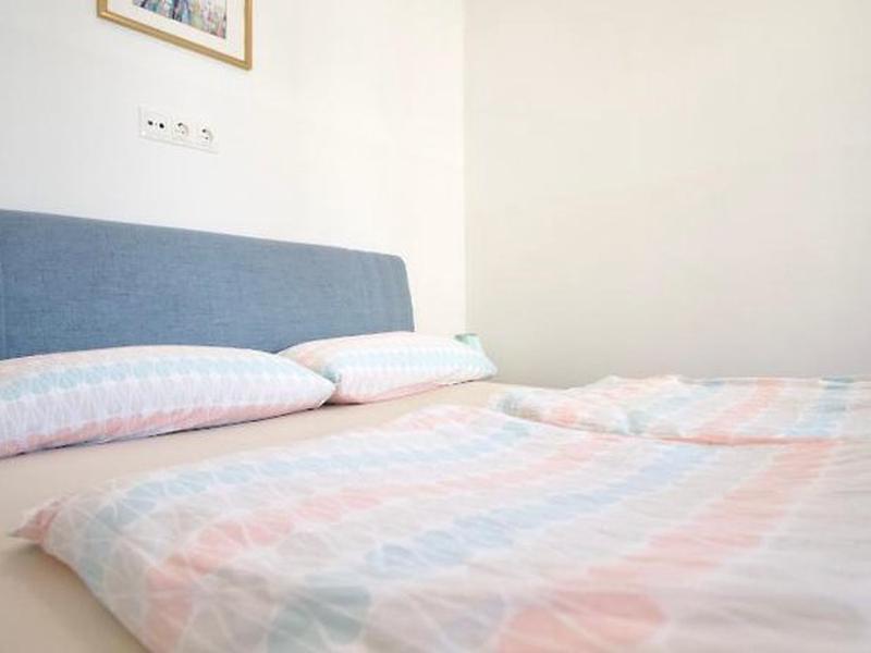 F232E5F4AB69DE03EB3ED21F19E8B880