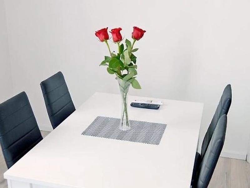 7A3BAD234467CCA11A28D423F5128022