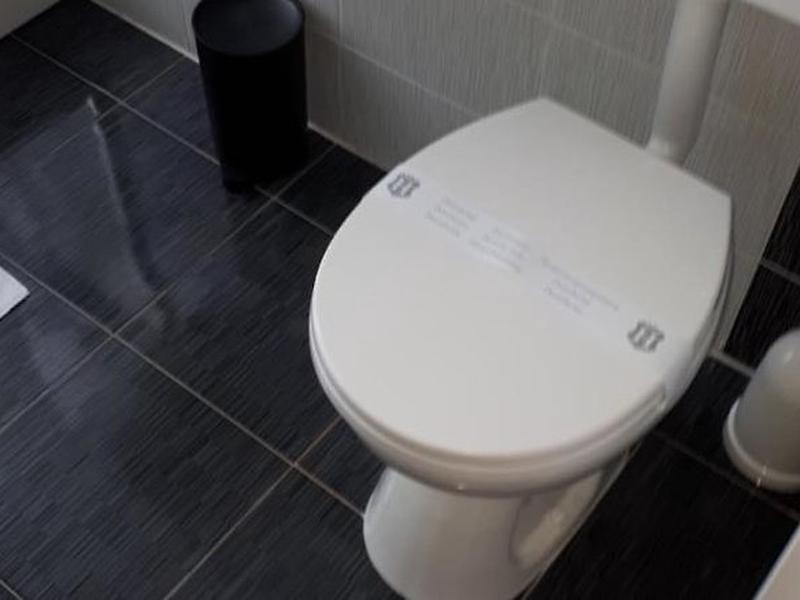 A4E72BA7490AC78B7DA90C5491E3E865