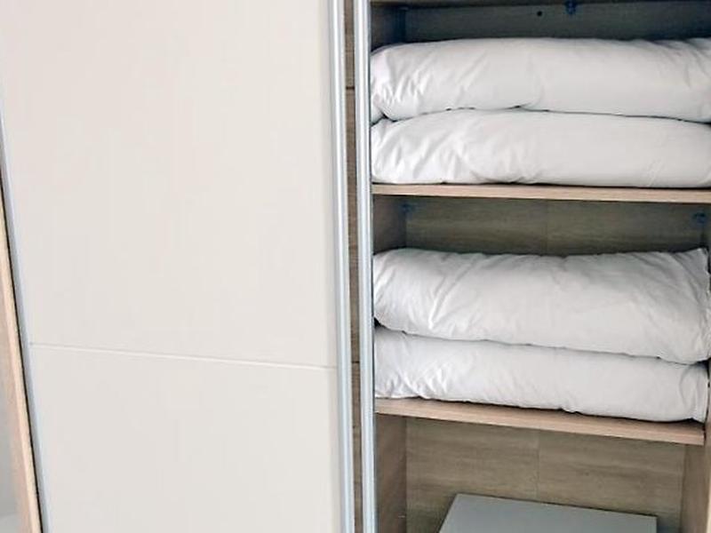 9845964371189C7757871C0CDB835A1F