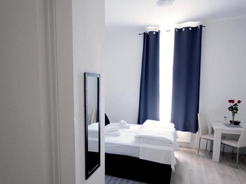 28B38A577BB487E759208BF1ECD6D583