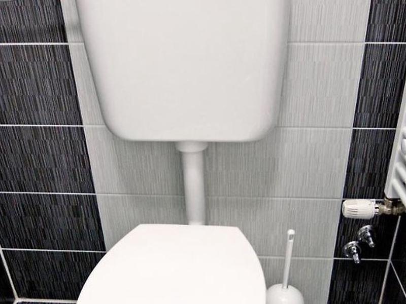 716A14BB482149704E1A54E6FD1C1C66