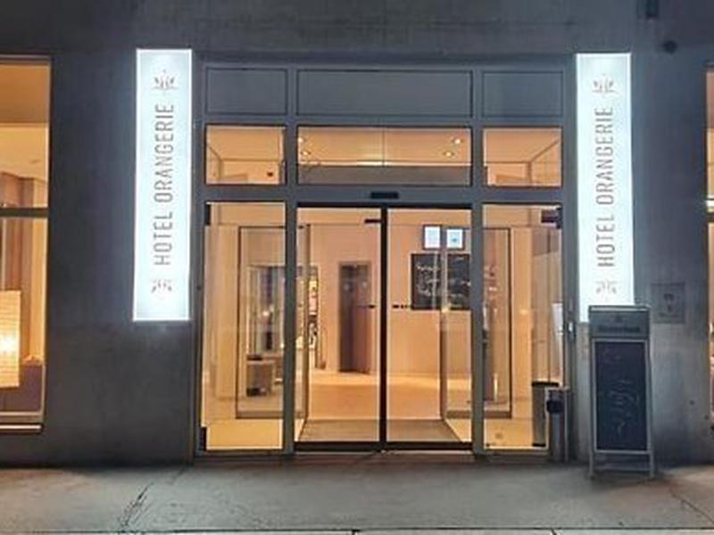 CD27D922DD4BC7DD6FE974B100606674