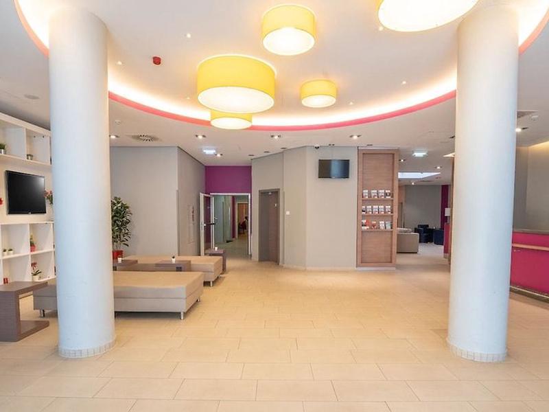 A1A9EE7DF1198A6944746044EEB50F45