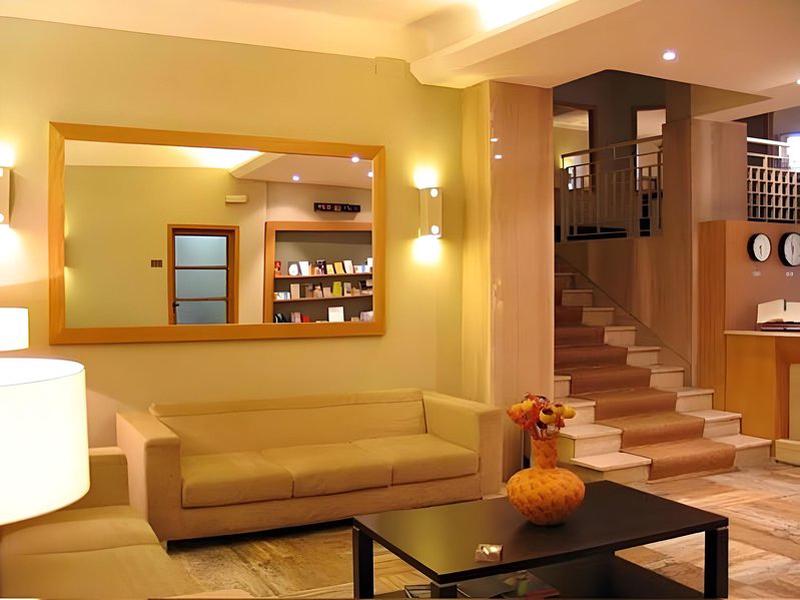 E3DC69771394695E5F7D105D2A6F007D