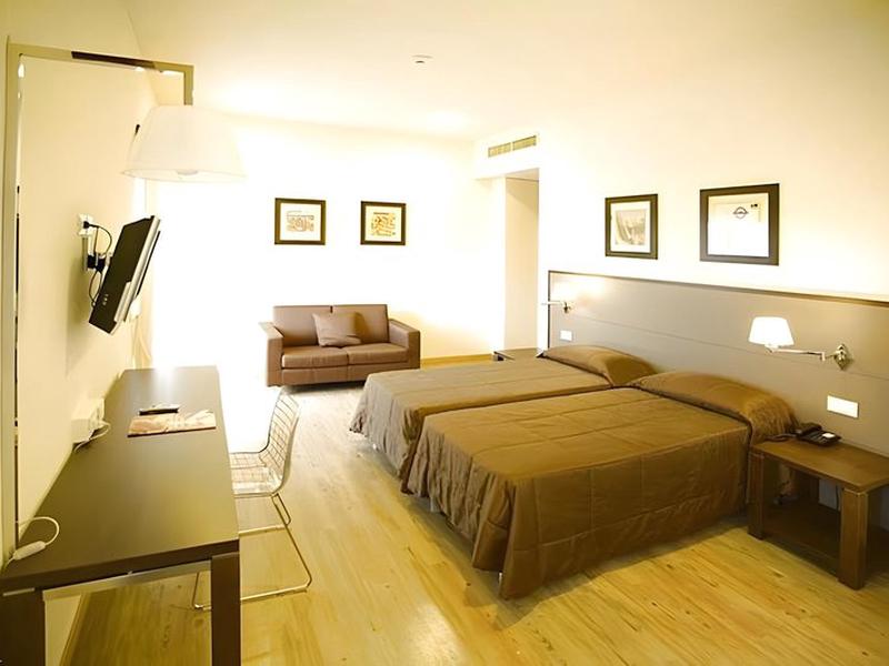 5555F9AC5F9DD566FE0FBD612D2484B0