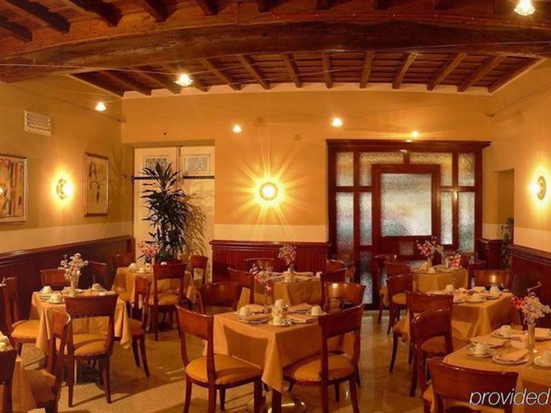 5260867C8BBD2A5AF806BE253E853BF7