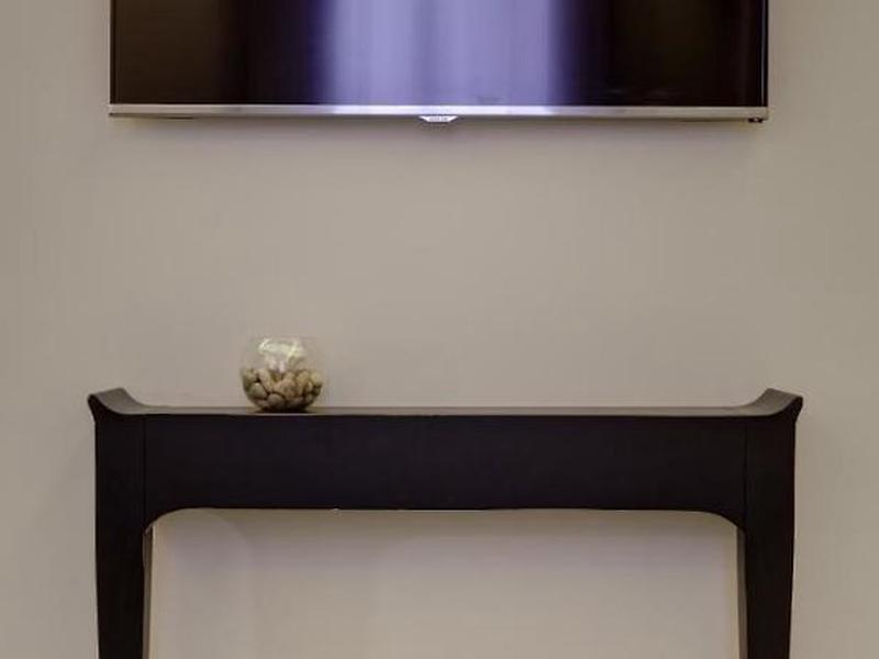 779332BCD5FCC9F87A63B1C6950E125C