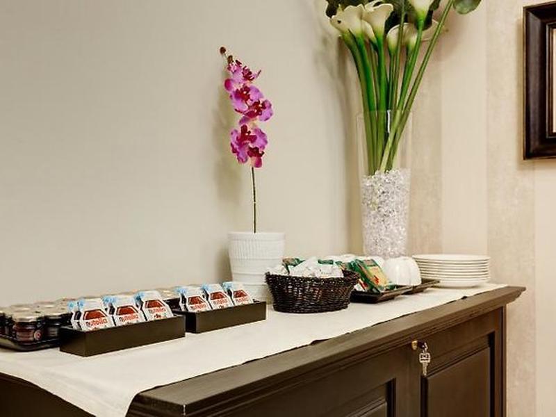 276FD9703B2DE35D7BD3272EBAC66AD2