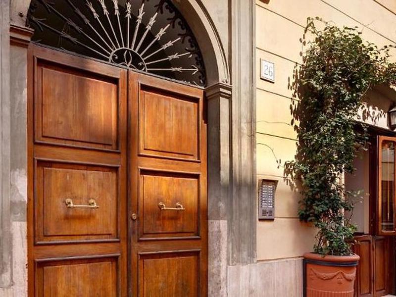 AC07464BF33D77504EACE91BFFB4E7CC