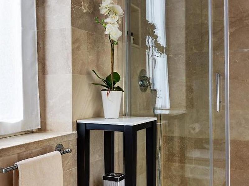 C87EF22E7E1DDB9B0A621D5500565A10