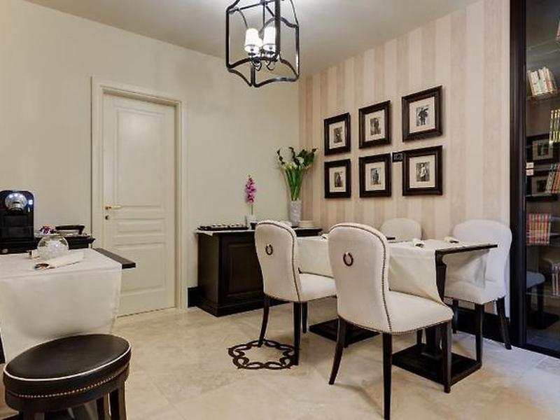 80EA10423E2F0227BE081CA6E47D40BC