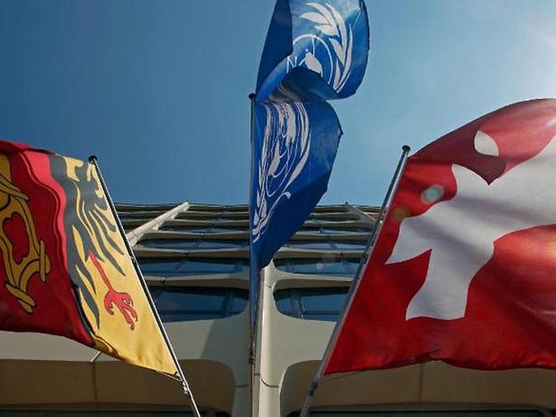 BEEAB8E61CEF30DC014437AF20F1F7F9