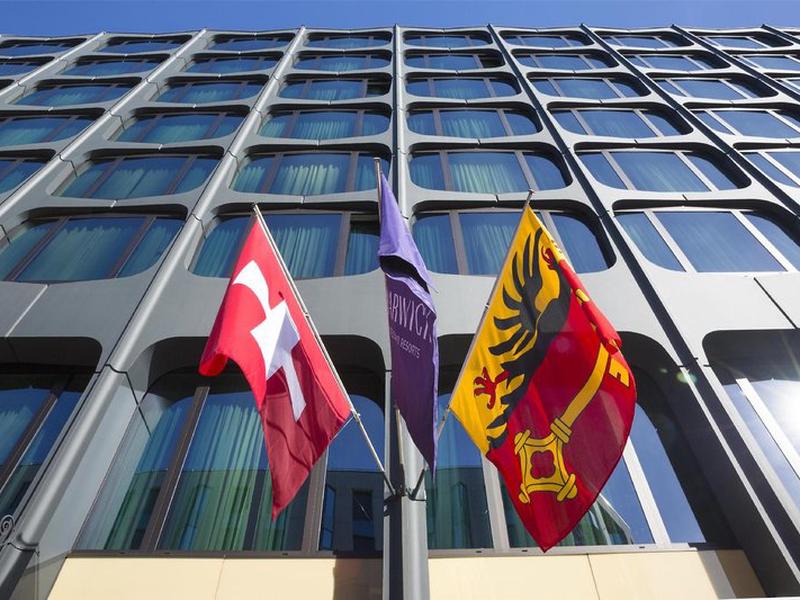 41065AF08925A4600688937B35CC0D72