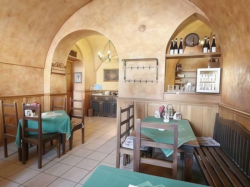 4FE53C4751BA06145B01B7C036E971DE