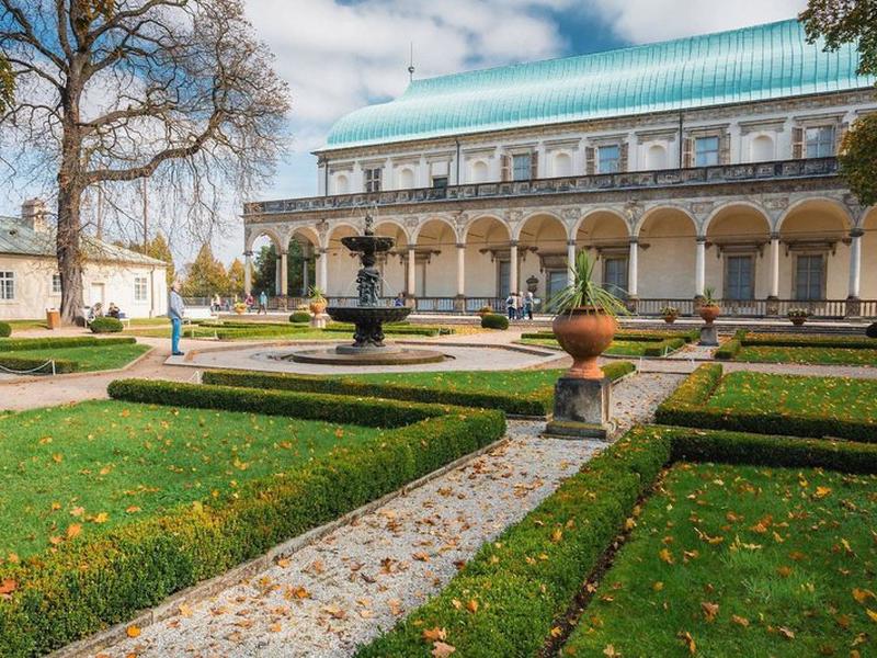 1570D4399CCA8EB7CF32D4C031F2D9EB