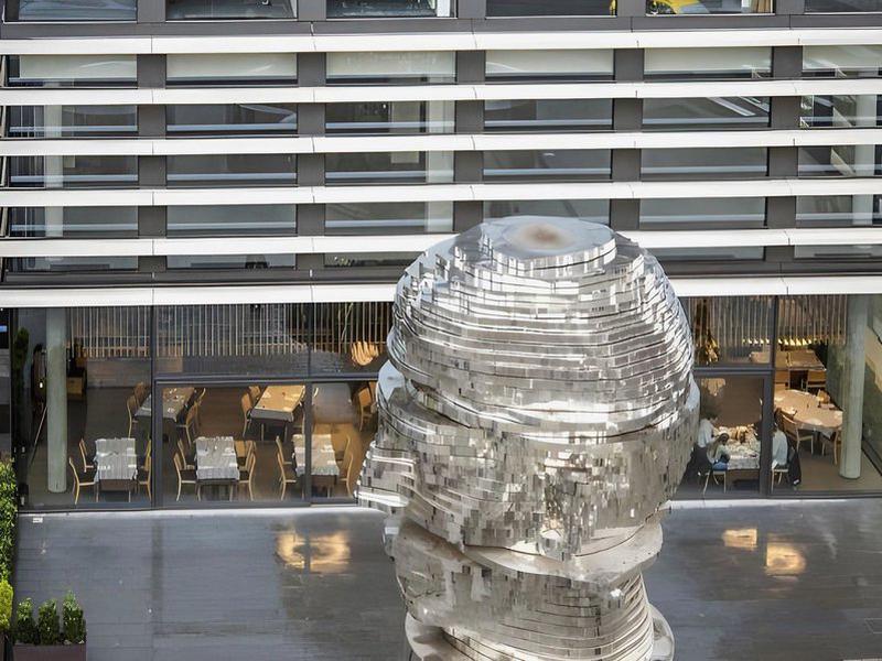 D4AA7613CA47A1D00808F66BE40D174F