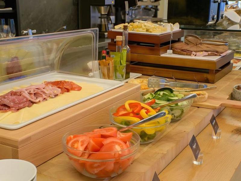 32E89A0DE02D95A4BF5F98E954895CA7